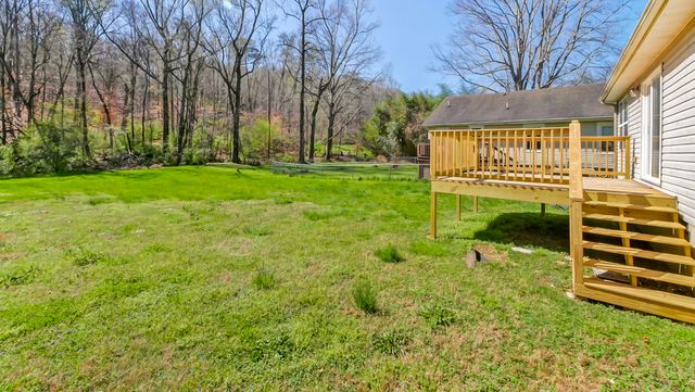 3810 Kellys Ferry Road, Chattanooga, TN 37419