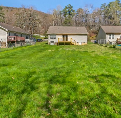 3810 Kellys Ferry Road, Chattanooga, TN 37419