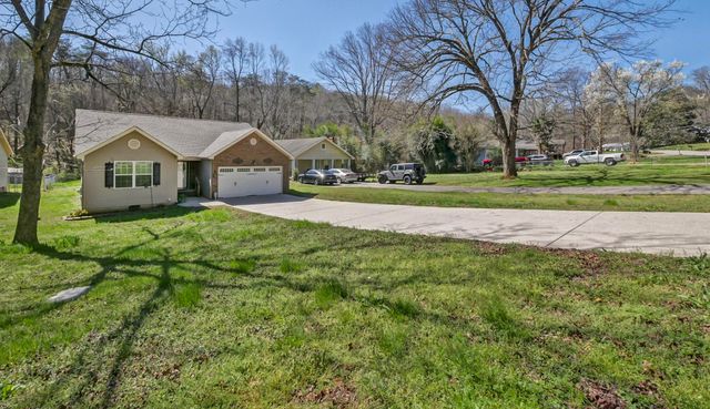 3810 Kellys Ferry Road, Chattanooga, TN 37419