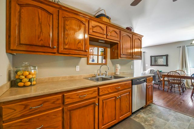 3810 Kellys Ferry Road, Chattanooga, TN 37419