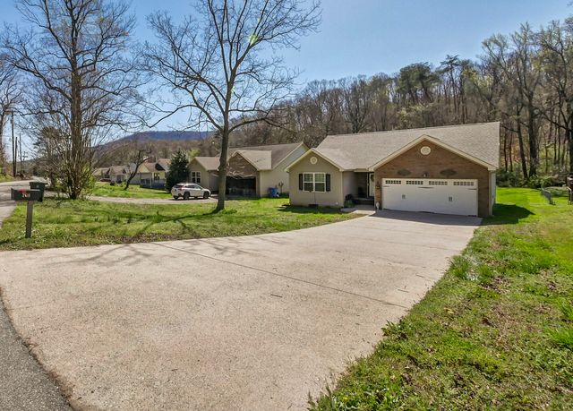 3810 Kellys Ferry Road, Chattanooga, TN 37419