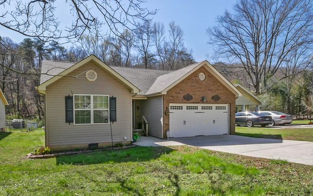 3810 Kellys Ferry Road, Chattanooga, TN 37419
