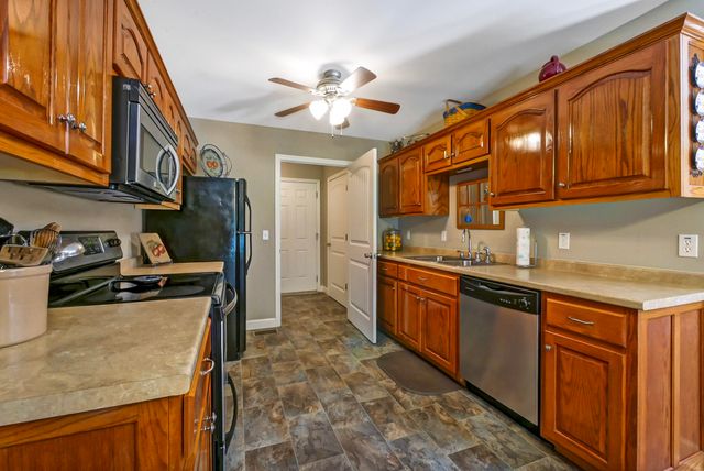 3810 Kellys Ferry Road, Chattanooga, TN 37419