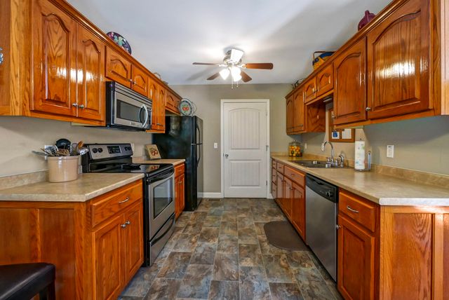 3810 Kellys Ferry Road, Chattanooga, TN 37419