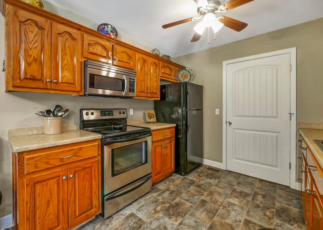 3810 Kellys Ferry Road, Chattanooga, TN 37419