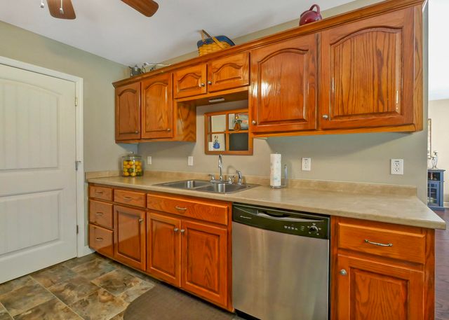 3810 Kellys Ferry Road, Chattanooga, TN 37419