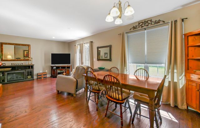 3810 Kellys Ferry Road, Chattanooga, TN 37419