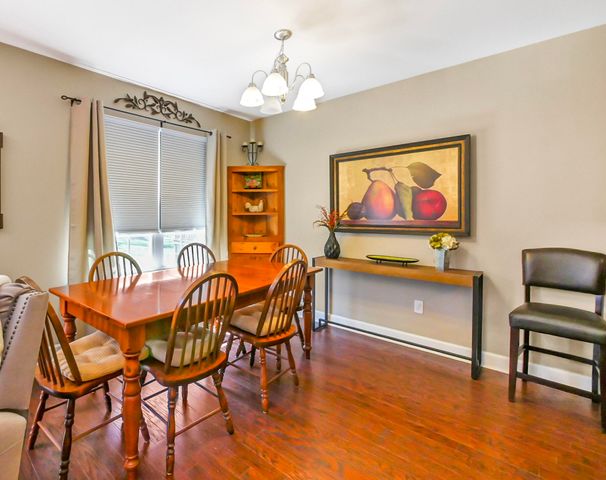 3810 Kellys Ferry Road, Chattanooga, TN 37419