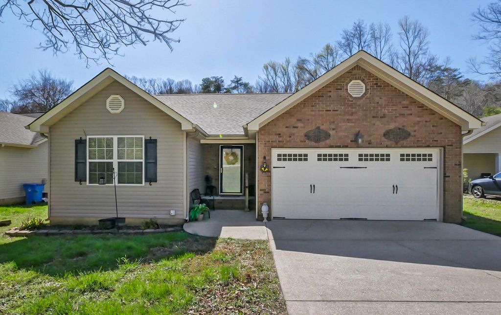 3810 Kellys Ferry Road, Chattanooga, TN 37419