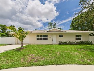11226 Roseland Road, Sebastian, FL 32958