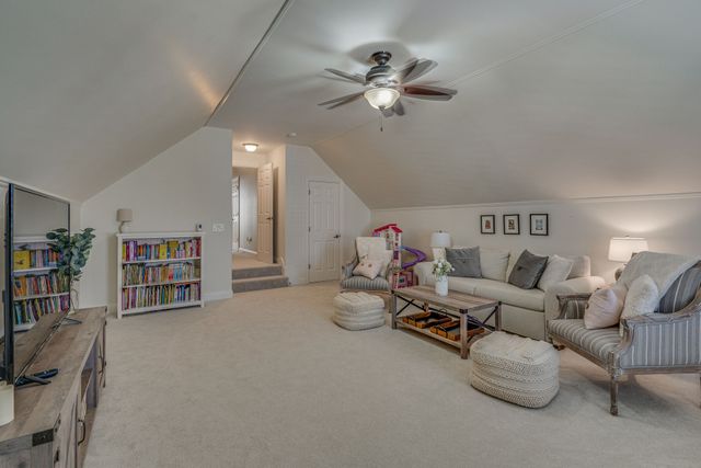 745 Fountainwood Blvd, Franklin, TN 37064