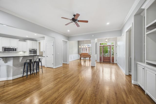 745 Fountainwood Blvd, Franklin, TN 37064