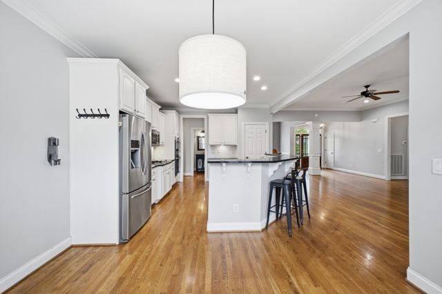 745 Fountainwood Blvd, Franklin, TN 37064