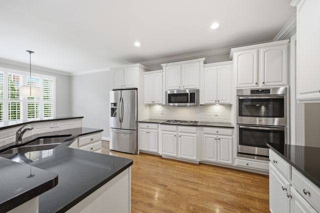 745 Fountainwood Blvd, Franklin, TN 37064