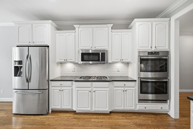745 Fountainwood Blvd, Franklin, TN 37064