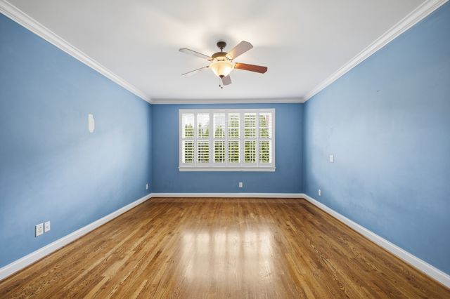 745 Fountainwood Blvd, Franklin, TN 37064
