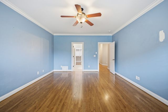 745 Fountainwood Blvd, Franklin, TN 37064
