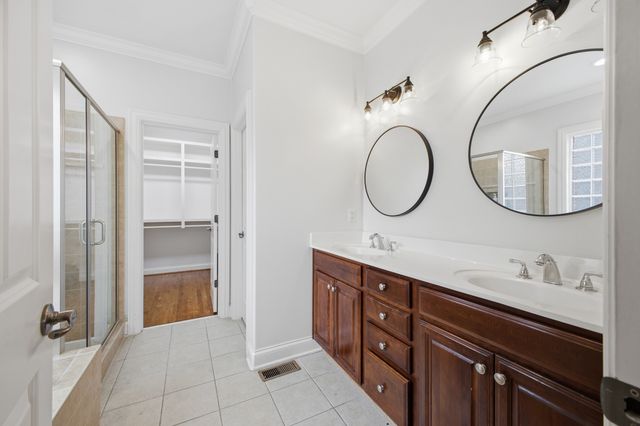 745 Fountainwood Blvd, Franklin, TN 37064