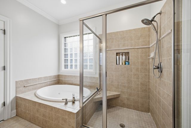 745 Fountainwood Blvd, Franklin, TN 37064