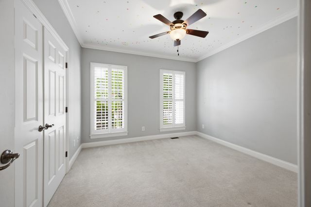 745 Fountainwood Blvd, Franklin, TN 37064