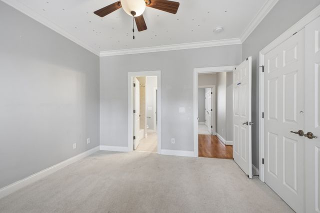 745 Fountainwood Blvd, Franklin, TN 37064