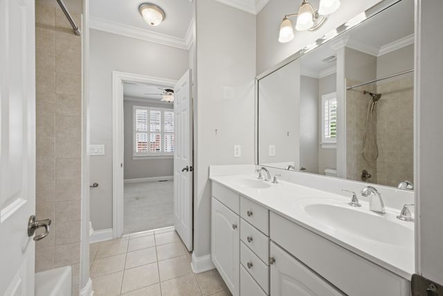 745 Fountainwood Blvd, Franklin, TN 37064