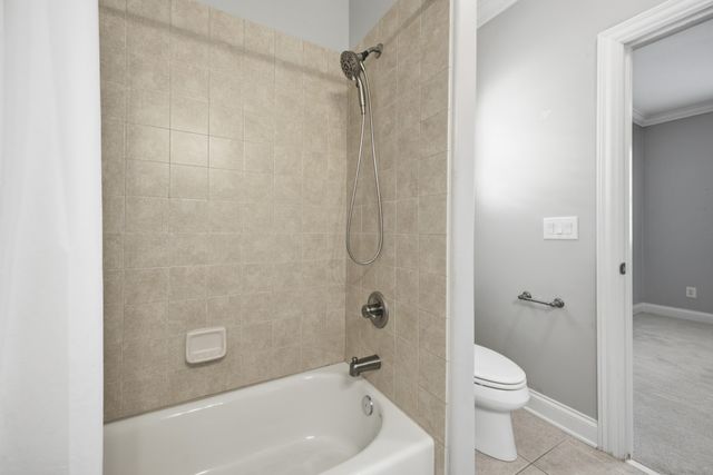 745 Fountainwood Blvd, Franklin, TN 37064