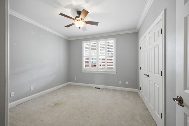 745 Fountainwood Blvd, Franklin, TN 37064