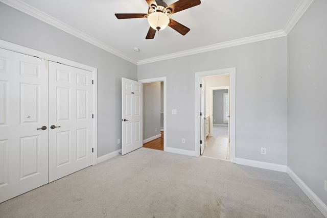 745 Fountainwood Blvd, Franklin, TN 37064