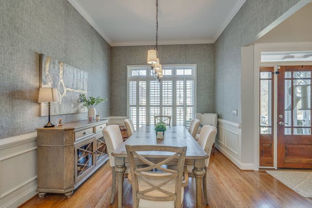 745 Fountainwood Blvd, Franklin, TN 37064