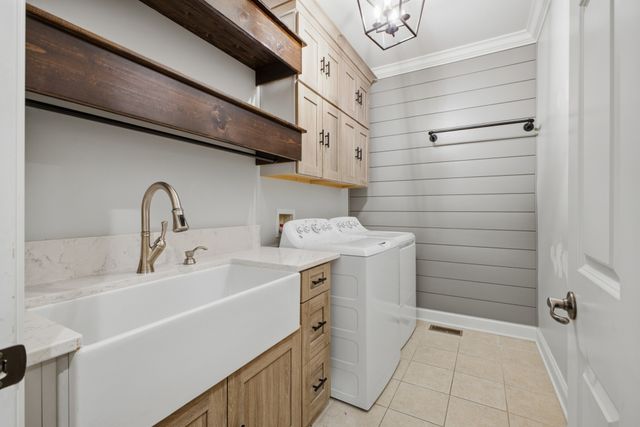745 Fountainwood Blvd, Franklin, TN 37064
