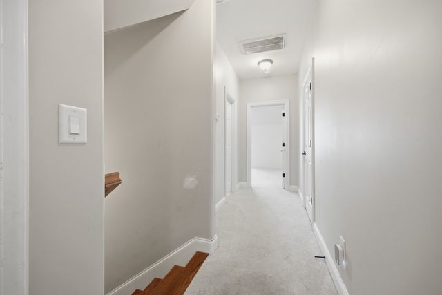 745 Fountainwood Blvd, Franklin, TN 37064