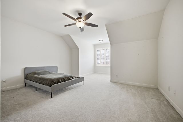 745 Fountainwood Blvd, Franklin, TN 37064