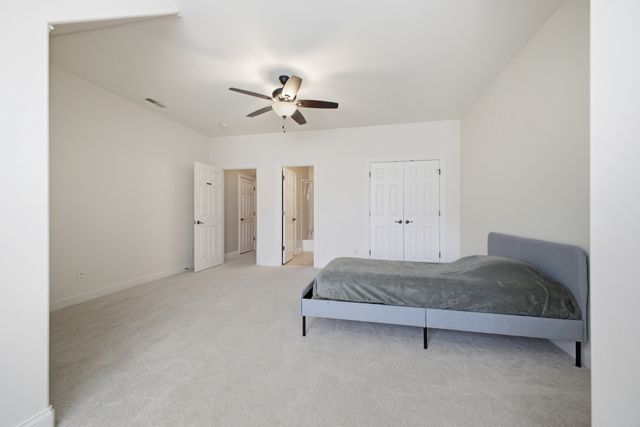 745 Fountainwood Blvd, Franklin, TN 37064