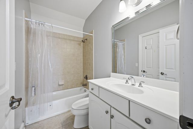 745 Fountainwood Blvd, Franklin, TN 37064
