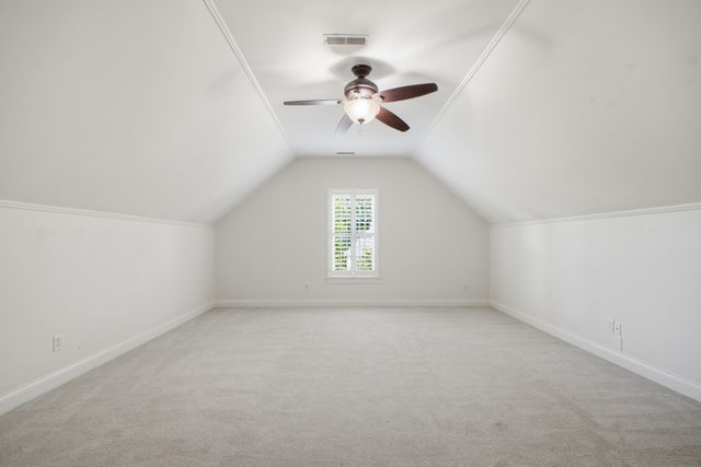 745 Fountainwood Blvd, Franklin, TN 37064
