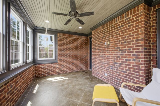 745 Fountainwood Blvd, Franklin, TN 37064
