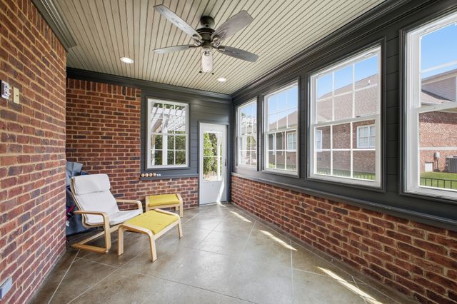 745 Fountainwood Blvd, Franklin, TN 37064