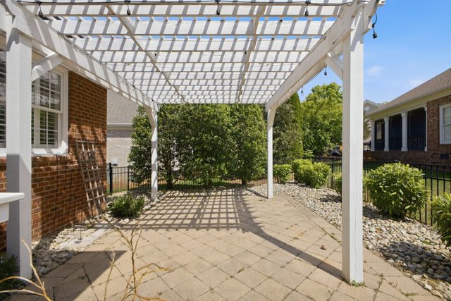 745 Fountainwood Blvd, Franklin, TN 37064