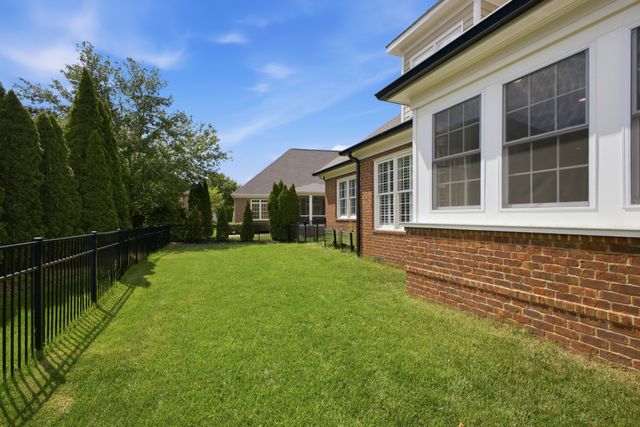745 Fountainwood Blvd, Franklin, TN 37064