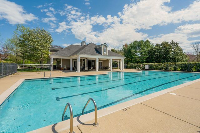 745 Fountainwood Blvd, Franklin, TN 37064