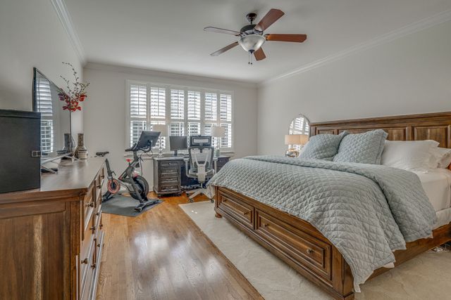 745 Fountainwood Blvd, Franklin, TN 37064