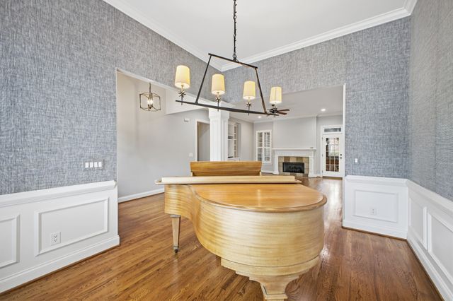 745 Fountainwood Blvd, Franklin, TN 37064