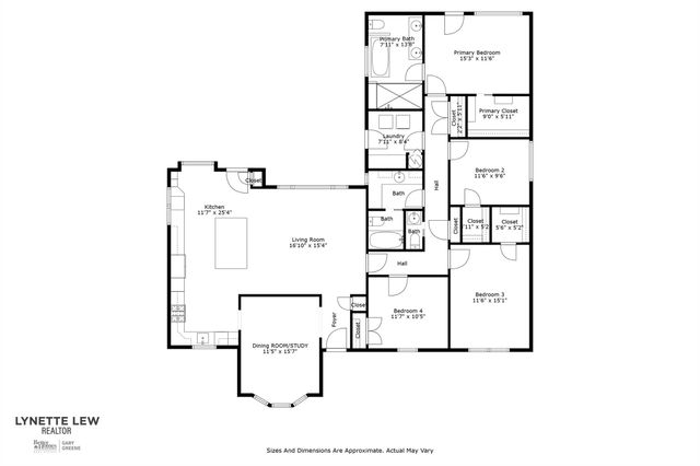 2034 Millwood Drive, Houston, TX 77008