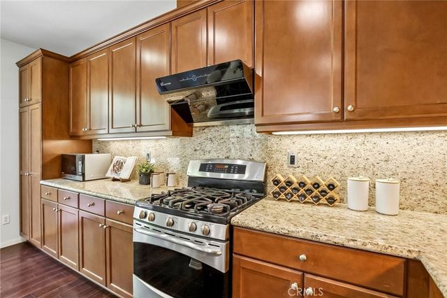 20001 Villa Torino, Yorba Linda, CA 92886