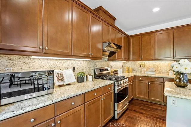 20001 Villa Torino, Yorba Linda, CA 92886