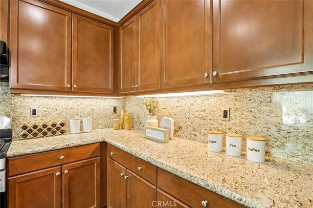20001 Villa Torino, Yorba Linda, CA 92886