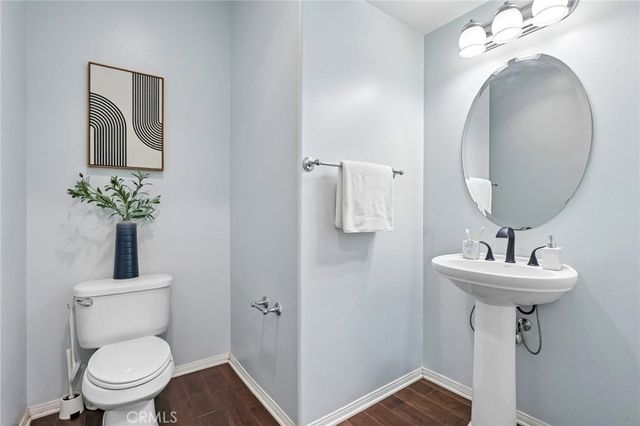 20001 Villa Torino, Yorba Linda, CA 92886