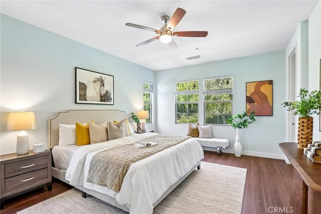 20001 Villa Torino, Yorba Linda, CA 92886