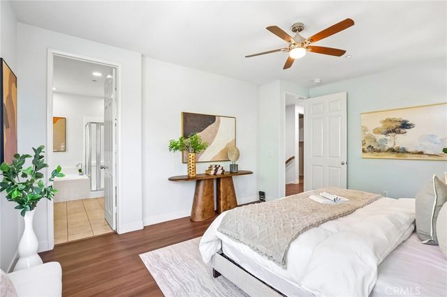 20001 Villa Torino, Yorba Linda, CA 92886